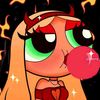 keily.snchez4