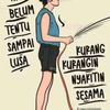 satriyo.piningit05