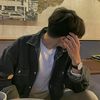 no_onejust_nain