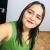 user25945810950880