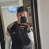 ariel.de.arg
