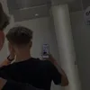 olusxss