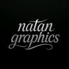 natangraphics