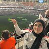 rafaasilvaaa_27