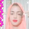 mithu.rana06