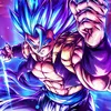 gogeta2560