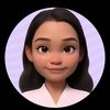 elain.laoka