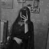 cutequeengmail.com2
