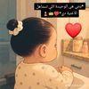 user33530471732465