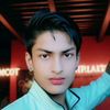 nadeem..12345