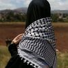 binte.ghaza786