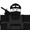 krystaldarko