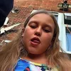 lauramarsh071