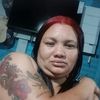 yohanny.itriago