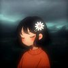 faruu_78