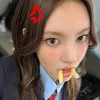 sasaiiop