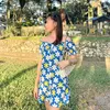 @itsme_princess