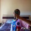 ayoubi.aicha11