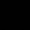 shajahan9213