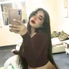 dama__lina