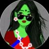 priyanka547222