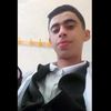 malikamazigh869