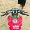 riyan.k56
