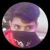 sheikh.rejvi