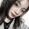 hangg.kemm