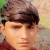 ahmad.khan100000