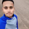 mr.anamul.0