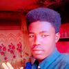 user3109525627597