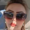 slvdlcrlep