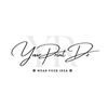 yourprintdz