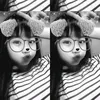 beieubd