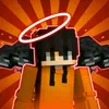 alit_brawl
