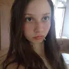 lauraraki2