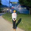 jamuna.chhetri66