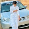 rizwankhoso026
