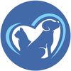 Pet Haven