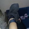 asmamaulidah.4