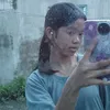 blu3b3rry43