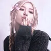 sutlulivv3