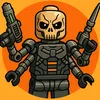 bricktok56
