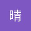 user8211651297788