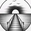 raean0262
