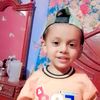 muhammadhussna369