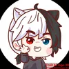 khim.me_hat