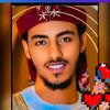 mubarek 124 0973383706🕋🕌