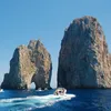 Danilo Capri Concierge